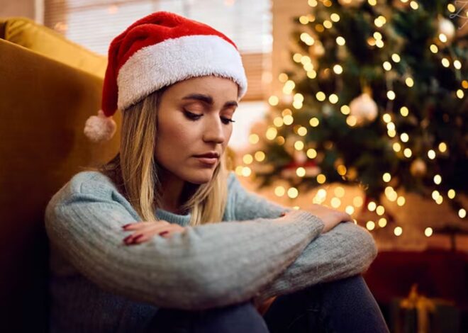 Todo lo que podés hacer este fin de semana para “limpiar” el cuerpo tras las fiestas Todo lo que podés hacer este fin de semana para “limpiar” el cuerpo tras las fiestas
