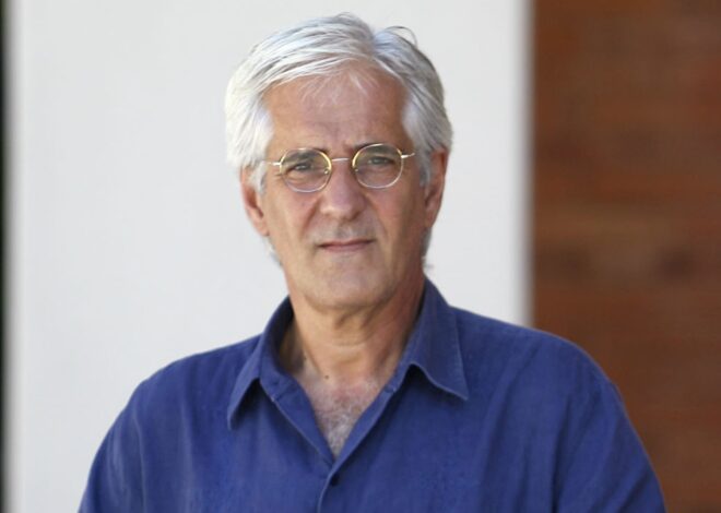 Por qué el acuerdo más imposible se hizo realidad Por qué el acuerdo más imposible se hizo realidad