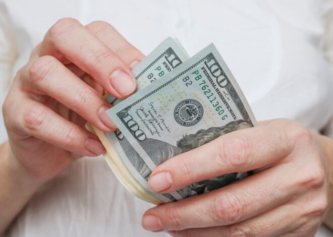 Dólar hoy, dólar blue hoy: a cuánto cotiza este domingo 11 de enero Dólar hoy, dólar blue hoy: a cuánto cotiza este domingo 11 de enero