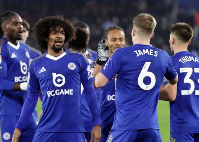 La agenda de la TV del lunes: el fútbol de Inglaterra y todas las novedades de la pretemporada La agenda de la TV del lunes: el fútbol de Inglaterra y todas las novedades de la pretemporada
