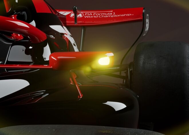 Habrá una reunión de la FIA por los motores Mercedes y Red Bull de la F1 2026 Habrá una reunión de la FIA por los motores Mercedes y Red Bull de la F1 2026