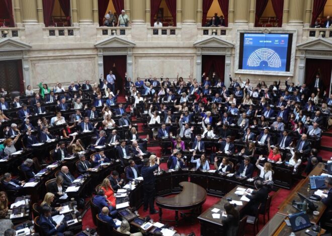 Reforma laboral: ¿hay impacto en las jubilaciones al reducirse las contribuciones patronales? Reforma laboral: ¿hay impacto en las jubilaciones al reducirse las contribuciones patronales?