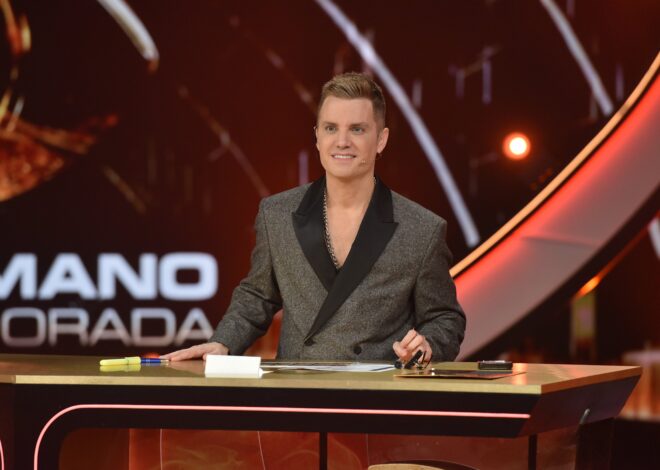 Gran Hermano, en vivo: quiénes entraron hoy y el rating del segundo día, minuto a minuto Gran Hermano, en vivo: quiénes entraron hoy y el rating del segundo día, minuto a minuto