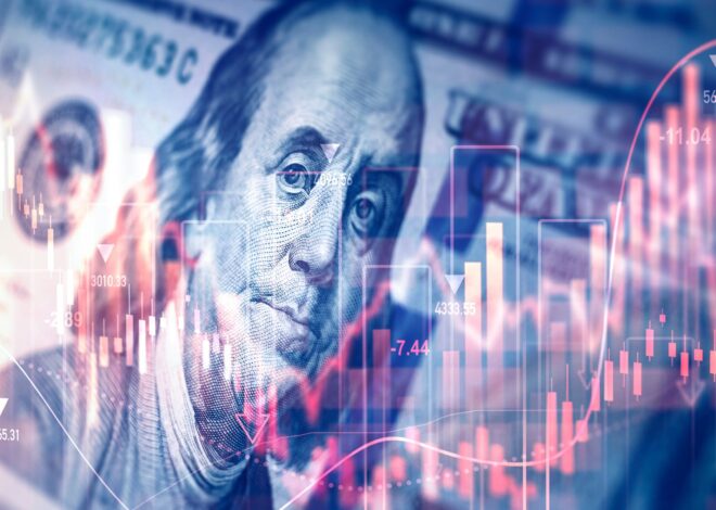 Dólar oficial y blue en vivo: cuánto cotizan hoy, martes 24 de febrero Dólar oficial y blue en vivo: cuánto cotizan hoy, martes 24 de febrero