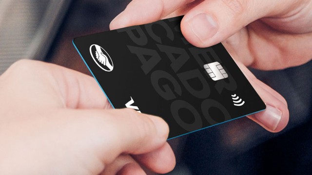 Las comisiones que Mercado Pago cobra por tener su tarjeta en 2026