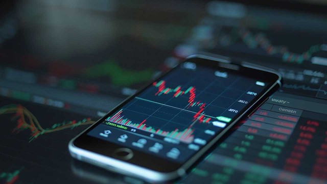 ¿Mejor que el oro y el Bitcoin?: el activo secreto que analistas de Wall Street ven subir hasta 200%