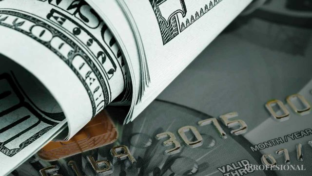 Gastos en dólares: cómo pagar la tarjeta en marzo 2026 y evitar el recargo del 30%