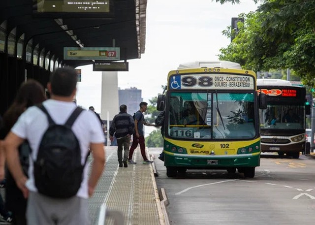 Alerta de ahorro: conocé la guía definitiva para viajar gratis en colectivo y subte en febrero
