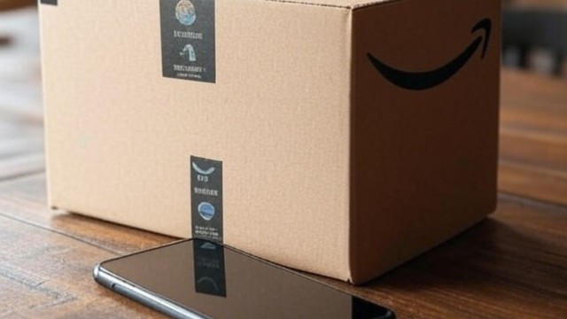 Apple y Amazon mostraron la verdad: el dato que puede disparar (o frenar) tus CEDEARs