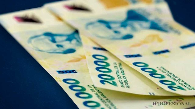 Créditos personales: quiénes pueden acceder a préstamos de hasta $50.000.000 y cuáles son las tasas