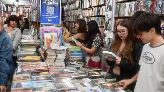 ¿Cuál es la ruta estratégica para comprar útiles escolares a precios imbatibles? ¿Cuál es la ruta estratégica para comprar útiles escolares a precios imbatibles?