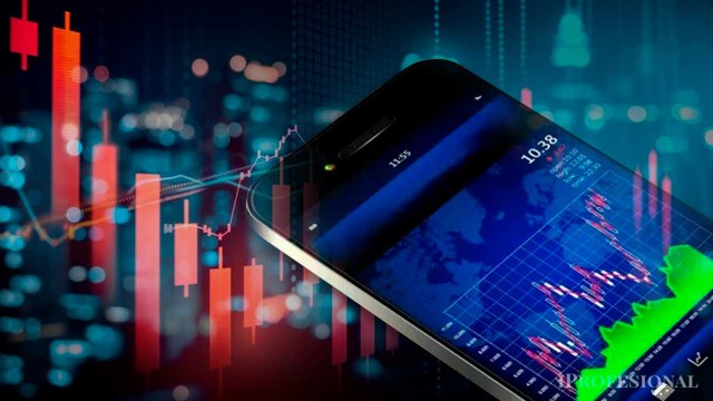 Arranca la temporada de balances y conocida sociedad de bolsa revela en qué acciones apostar