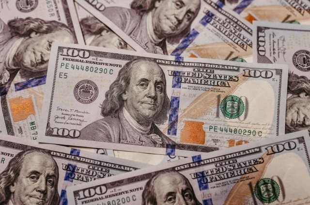 ¿El dólar está atrasado o es competitivo?: estas son las proyecciones del tipo de cambio para 2026