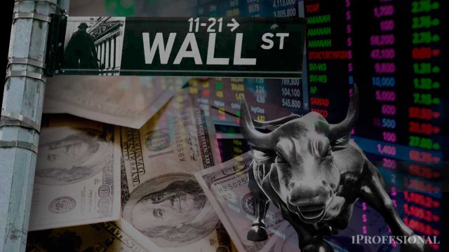 Grandes bancos de Wall Street hicieron sus apuestas en la Argentina y eligieron estas acciones