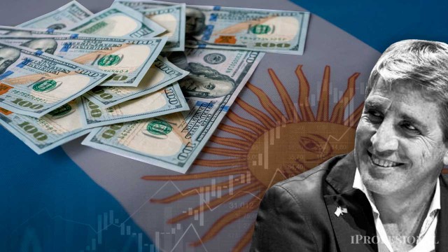 Los optimistas del mercado: 15 consultoras esperan un dólar barato para los próximos meses