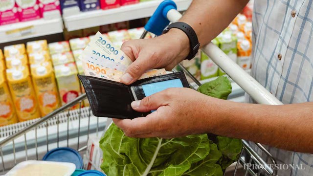 Cómo comprar más barato en el súper: trucos de ahorro que funcionan en 2026
