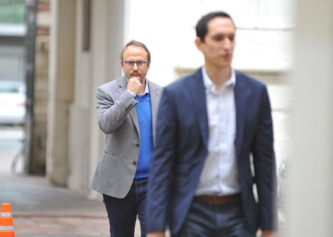 Monteoliva demora el ingreso de Valenzuela al gobierno en medio de la interna con Bullrich Monteoliva demora el ingreso de Valenzuela al gobierno en medio de la interna con Bullrich