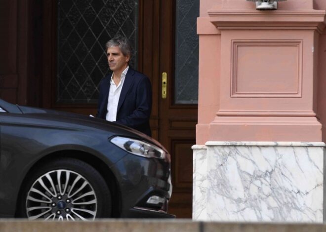 Albanesi recibe una lluvia de juicios y la crisis podría golpear a toda la cadena energética