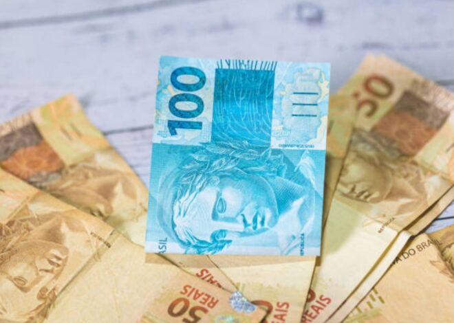 Real hoy: a cuánto cotiza la moneda brasilera oficial y blue este viernes 20 de febrero Real hoy: a cuánto cotiza la moneda brasilera oficial y blue este viernes 20 de febrero