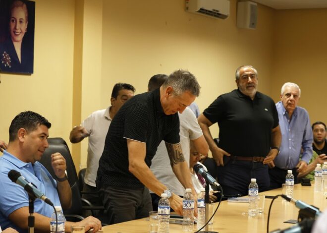 La CGT convocó a un paro general contra el recorte a las licencias y el peronismo vota unificado en contra