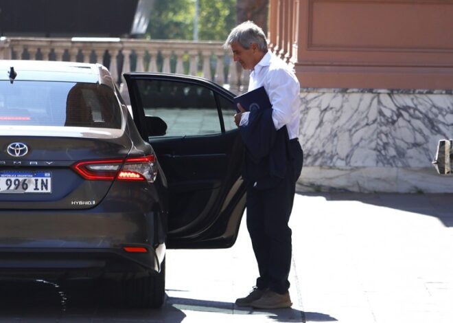 La inflación de la Ciudad marcó 3,1 por ciento y confirma la manipulación del Indec