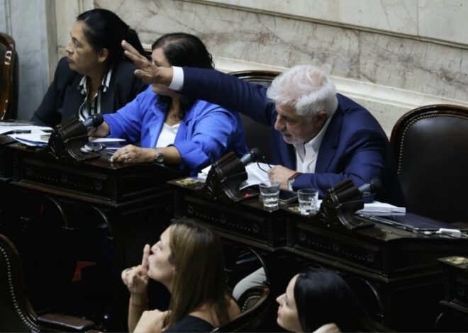 Cristina le da a Urtubey el PJ de Salta y buscan echar a los diputados de Sáenz que apoyan a Milei Cristina le da a Urtubey el PJ de Salta y buscan echar a los diputados de Sáenz que apoyan a Milei