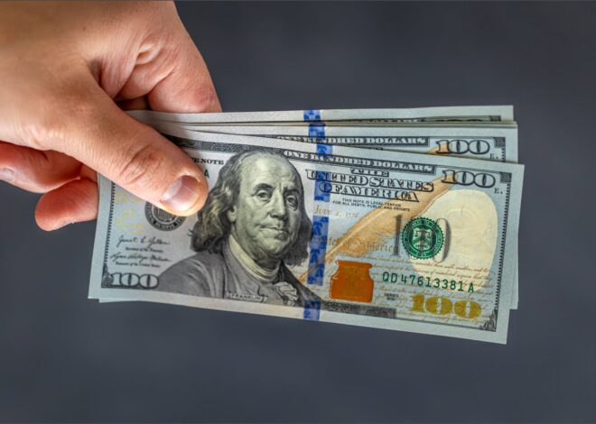 Dólar oficial hoy, dólar blue hoy: a cuánto cotiza este martes 17 de febrero Dólar oficial hoy, dólar blue hoy: a cuánto cotiza este martes 17 de febrero