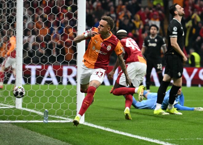 Benfica vs. Real Madrid, por la Champions League, en vivo
