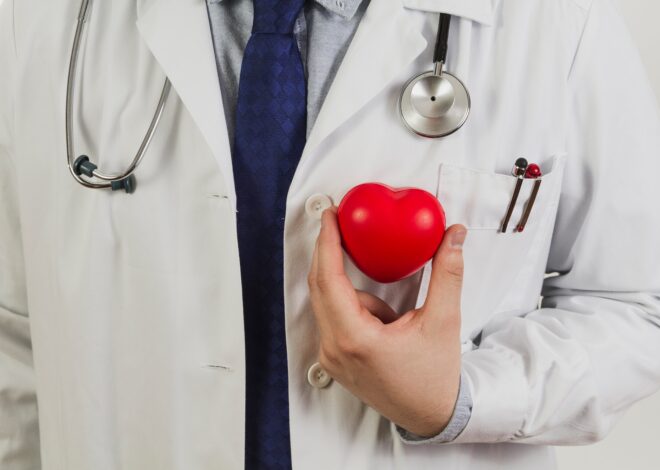 Estudio en Estados Unidos revela la regla de las tres horas que ayuda a mejorar la salud del corazón