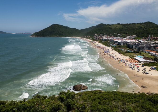 Las cifras oficiales del turismo quiebran una tendencia y ya no informan sobre los dólares