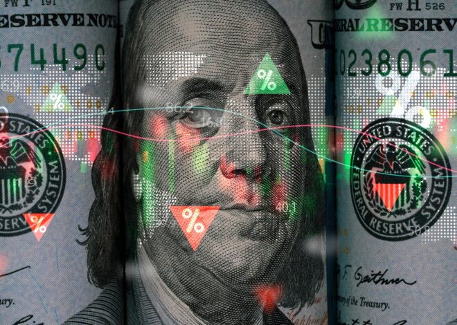 Dólar hoy, dólar blue hoy: a cuánto cotiza este miércoles 4 de febrero Dólar hoy, dólar blue hoy: a cuánto cotiza este miércoles 4 de febrero