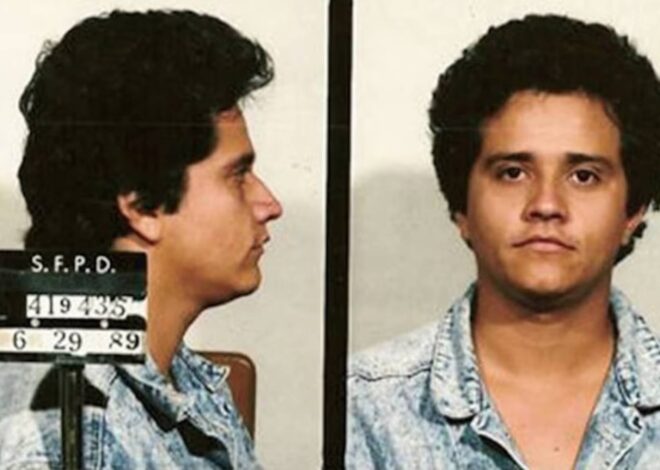 Tensión en México tras la muerte del capo narco “El Mencho”: imágenes de los incidentes y últimas noticias Tensión en México tras la muerte del capo narco “El Mencho”: imágenes de los incidentes y últimas noticias