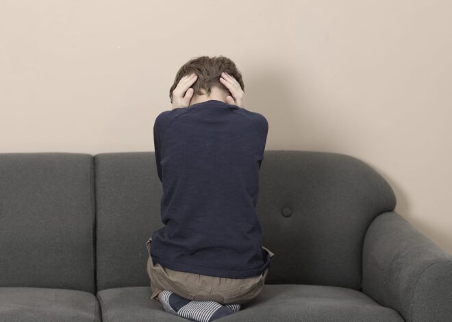 “¿Está dentro del espectro?”: cómo se llega al diagnóstico de autismo y cuáles son los desafíos