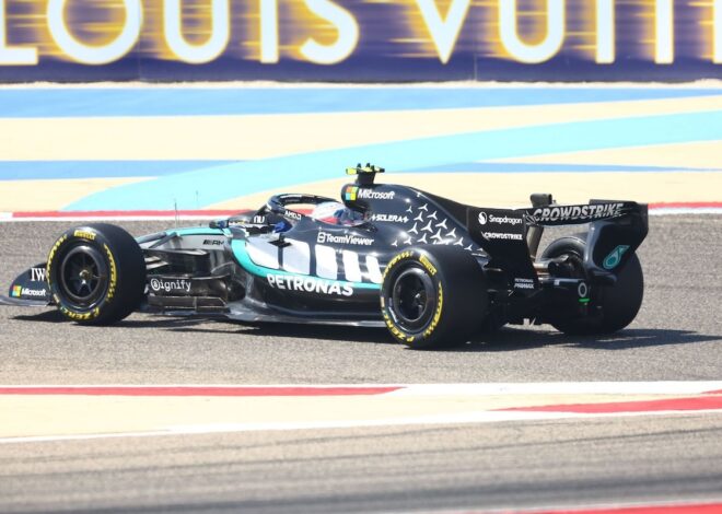 Caso motores F1: La FIA nunca ha afirmado que haya ilegalidades
