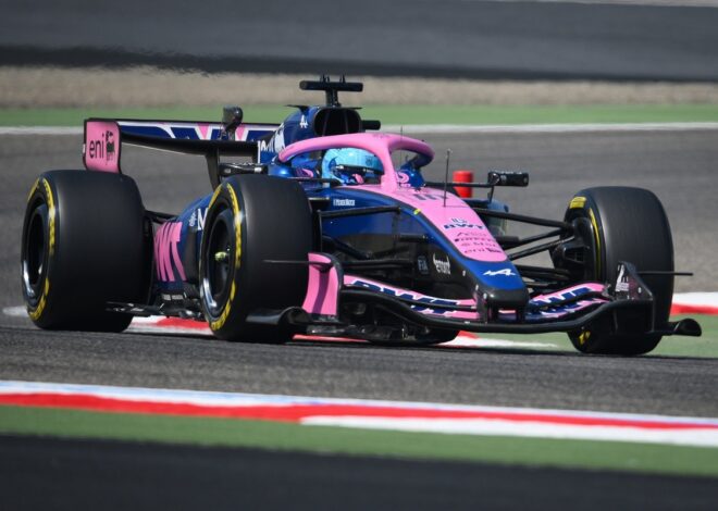 Briatore critica a la nueva F1: los aficionados solo entienden el 20 por ciento Briatore critica a la nueva F1: los aficionados solo entienden el 20 por ciento