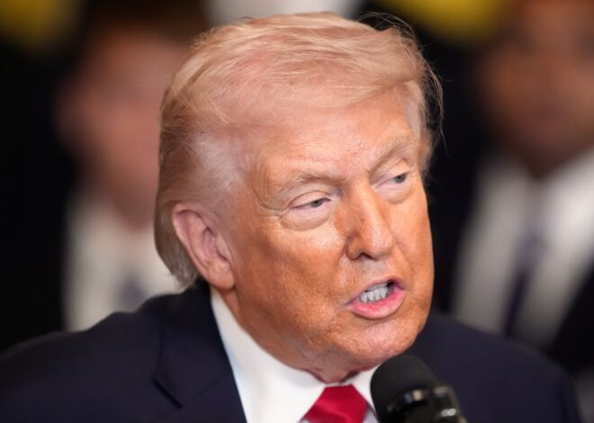 Ataque de Estados Unidos e Israel contra Irán, en vivo: tensión en Medio Oriente hoy, lunes 16 de marzo Ataque de Estados Unidos e Israel contra Irán, en vivo: tensión en Medio Oriente hoy, lunes 16 de marzo