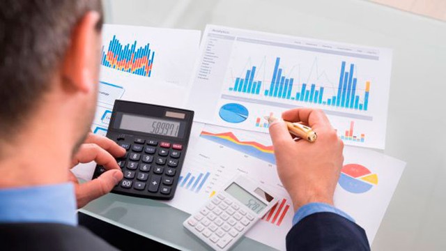 La mora en créditos a familias llega a un récord en 20 años con tasas de hasta 251%