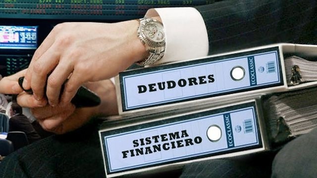 Las alternativas legales que existen para dejar el Veraz y en qué tiempos