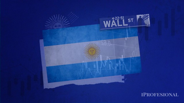 Acciones de YPF escalan en la City tras el fallo de Nueva York, ¿momento de comprar? Acciones de YPF escalan en la City tras el fallo de Nueva York, ¿momento de comprar?