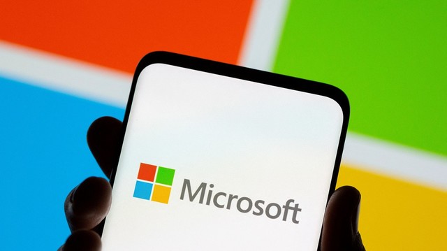 Cuánto puede escalar en dólares el CEDEAR de Microsoft, según un analista del mercado