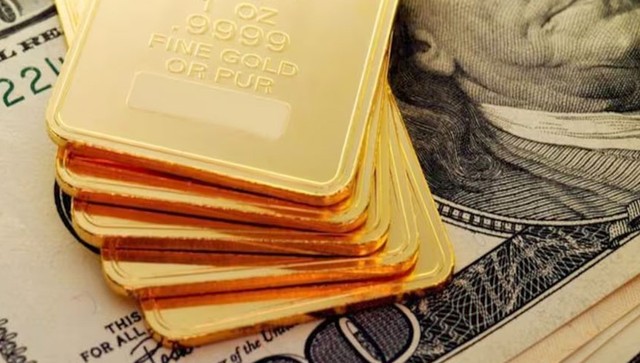 El duro pronóstico de un gigante financiero sobre el impacto de la guerra en los mercados