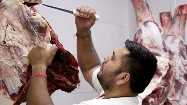 Carne más barata: cómo pagar menos en carnicerías con descuentos de hasta el 40% durante marzo