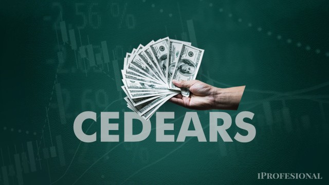 De eBay a Meta, qué CEDEARS pagarán dividendos en dólares en marzo y cuánto reparte cada empresa