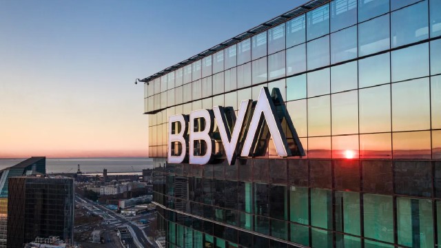 ¿Cuánta plata gano con un plazo fijo en banco BBVA con nueva tasa?