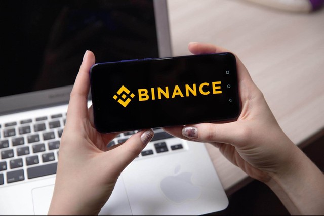 Binance Research analiza las tendencias del mercado cripto en marzo 2026 Binance Research analiza las tendencias del mercado cripto en marzo 2026