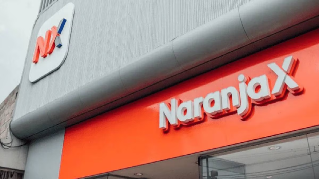 Naranja X cierra sucursales, activa despidos y profundiza su apuesta por la atención virtual