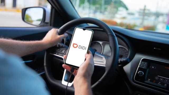 Cuánto cuesta alquilar un auto para trabajar en DiDiy cuánto gana el inversor