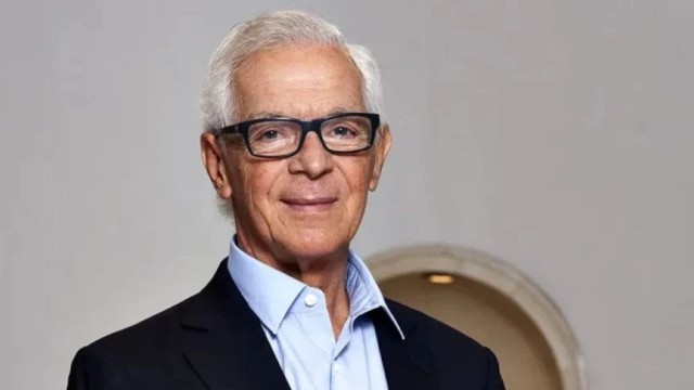 El holding de Costantini tiene claro qué hacer con acciones de YPF en plena guerra en Medio Oriente