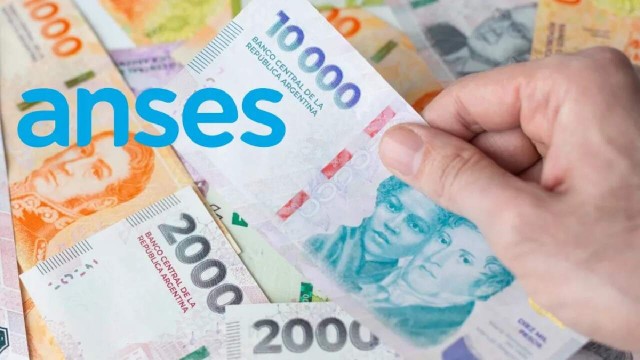 ¿Vuelven los créditos ANSES?: así es el plan para acceder a préstamos de hasta $1.500.000