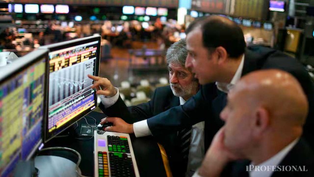 Central Puerto presentó balance y broker de bolsa ya definió si conviene comprar o vender sus acción